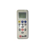 Herz 10-0500 Akıllı Klima Kumandası