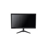 Herz 19'' Hd Led Cctv Monıtör Vga-Hdmı-Rca Girişli Hoparlörlü