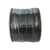 Herz 23AWG 305 m Dış Ortam Outdoor CAT6 Kablo