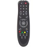 Herz 7005 Uydu Alıcı Kumandası