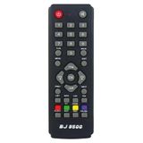 Herz 88000 Kumanda
