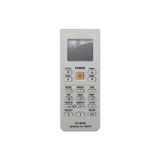 Herz Akıllı Klima Kumandası - KT9018E
