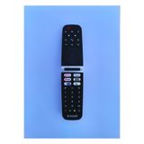 Herz Arçelik Beko Grundig 9 Serisi Android Tv Kumandası Ses Komutlu