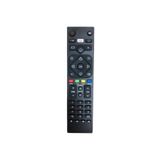 Herz Axen Ax32dab13 Uydu Alıcılı Android Smart Led Tv Kumandası