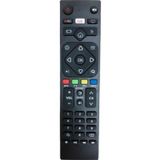 Herz Axen Ax65leda71-tnr 4k Led Tv Kumandası