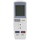 Herz Baymak Elegant Plus 24 A++ 24000 Btu Inverter Klima Kumandası Uyumlu Parça Tipi