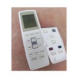 Herz Baymak Elegant Plus UV 24 Klima Kumandası