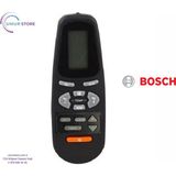 Herz Bosch B1ZKI 12105 01 Klima Kumandası