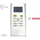 Herz Bosch B1ZMI12602 Klima Kumandası