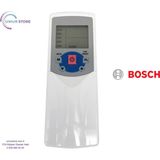 Herz Bosch RG05D4/BGE Klima Kumandası