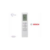Herz Bosch RG10B(G)BGEF İnverter Uyumlu Klima Kumandası