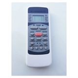 Herz Bosch RG52B/BGE Klima Kumandası - Eşdeğer