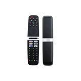 Herz Grundıg Akıllı Tv Kumandası