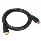Herz HDMI Kablosu 5 mt