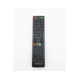 Herz HIREMCO RM-L280 RC280-080619071 ZAPPER COMBO HD 2019 AKILLI UYDU KUMANDASI