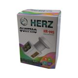Herz HR-905 Quattro 4lü Lnb