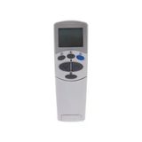 Herz HRK-0531 Arçelik Klima Kumandası Klima Kumandası
