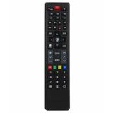 Herz HRL-0175 Sunny Led Tv Kumandası