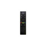Herz HRL-0187 Sunny Led Tv Kumandası