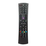 Herz HRL-1119 Vestel Led Tv Kumandası