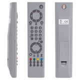 Herz HRL2501 KL Vestel 5011 Lcd Çift Okeyli Dmpli Kumanda