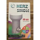 Herz Kyoto Lnb Tekli HR-901-KT100 (Kdo)