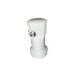 Herz Lnb Tekli Hr 901