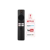 Herz Mi Box S- Android Box Tüm Modellere Uyumlu Üniversal Kumanda