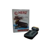 Herz Mini Scart Dijital Uydu Alıcısı