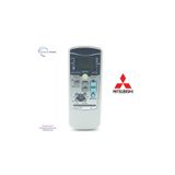 Herz Mitsubishi MSZ-HJ50VA Klima Kumandası
