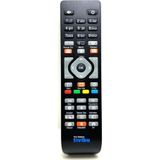 Herz Orjinal ORIGINAL TİVİBU AIRTIES Airties HD Tivibu TİVİ BU KUMANDA