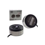 Herz Oto Hoparlör 40mm 2 Adet 250 Watt Tweeter Tiz Orjinal Garantili