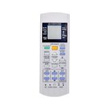 Herz Panasonic Uyumlu Akıllı Klima Kumandası Tüm Modeller