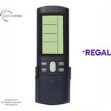 Herz Regal Klima Kumandası