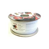 Herz Rg6u4 48 Tel Uydu Anten Kablosu 100metre 241041