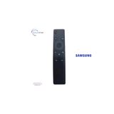 Herz Samsung İle Uyumlu Bn59-01260 Smart Led Tv Akıllı Kumanda
