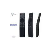 Herz Samsung İle Uyumlu Bn59-01266 Smart Led Tv Akıllı Kumanda