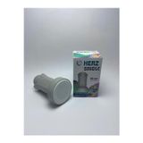 Herz Tekli Lnb 1 Uydu Çalıştıran Lnb