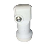 Herz Tekli Lnb 4k Uhd 0.1 D