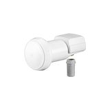 Herz Tekli Lnb