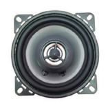 HERZ TT10 CM HOPARLÖR TWİTTERLI 80 WATT (TEK)