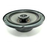 HERZ TT16 CM HOPARLÖR TWİTTERLI 180 WATT (TEK)