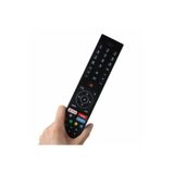 Herz Vestel 58ud8200 Smart Led Tv Kumandası