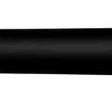 Hes 1x150 mm NYY YVV Kablo