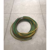 Hes 35mm² Sarı Nyaf Kablo 6 Mt