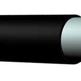 Hes 3x120+70 mm N2XH Kablo