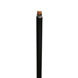 Hes 3x120+70 mm Yvv Nyy Kablo