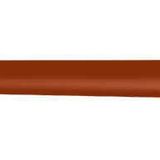 Hes 4 mm Kahverengi H07Z1-K Halojen Free Nyaf Kablo
