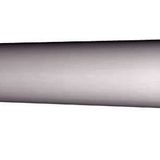 Hes 4x2x0.50 Pdv Telefon Kablosu