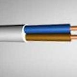 Hes 5x1,5 mm Nvv Nym Kablo